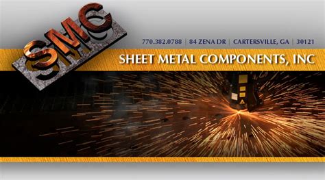 sheet metal supply atlanta ga|metal fabricators inc.